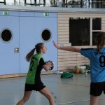 2016_11_20 Jugend 19 Landesliga